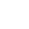 8 number jersey