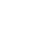 21 number jersey
