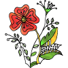 Fleur