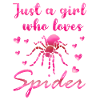 Tarantula Tarantula Terraristics Amphibian Spider