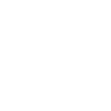 14 number jersey