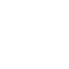 25 number jersey