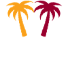 Palm Trees Miami