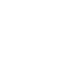 33 number jersey