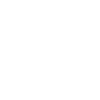 Frauen im Recht