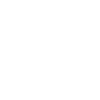 Eat Sleep Nurse