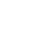 Maillot à 20 chiffres