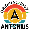 Antonius