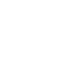 Infirmière praticienne
