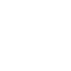 22 number jersey