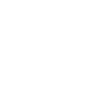 23 number jersey
