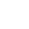 28 Number jersey