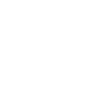 Maillot à 30 chiffres