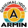 Armin