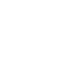 34 Zahl Trikot