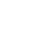 Future Doctor