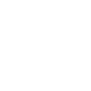 36 Number jersey
