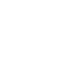 38 Number jersey