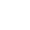 40 Zahl Trikot