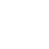 Maillot numéro 43