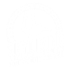 Skydive Freefly Fallschirmspringer Chemise Parachutisme