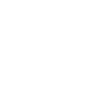 Maillot à 45 chiffres