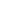 47 Number jersey