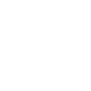 41 Zahl Trikot