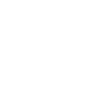 42 number jersey