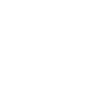 39 Number jersey