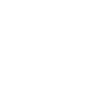 49 number jersey