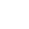 It's Doctor Actually