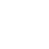 Maillot numéro 46