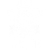 Tarantula Tarantula Terraristics Amphibian Spider