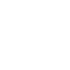 50 number jersey