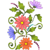 Fleur