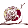 Escargot