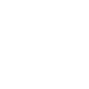 Keep Talking I'm Diagnosing You