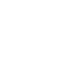 Legend Since January 1985