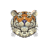 Easy Tiger