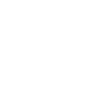 Legend Since February 1985