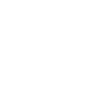 Legend Since April 1985