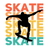 Just Skate