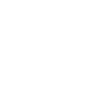 Legende seit Juni 1985