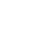 A white