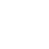 Legende seit November 1985