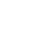 Legend Since July 1985