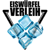 Eiswürfel Verleih