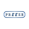 FREEZE