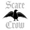 Scare Crow